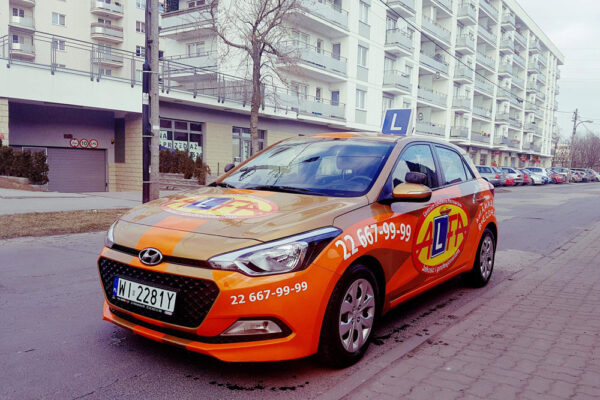 Hyundai i20 2018 Hyundai i20 2018