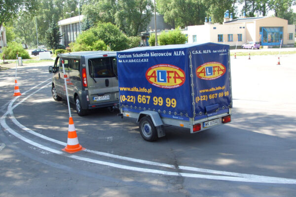 Kat B E w 2013 r plac Znicz Pruszkow Kat B E w 2013 r plac Znicz Pruszkow