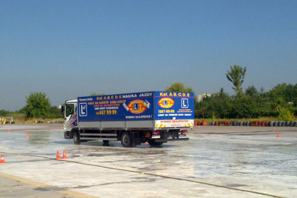 Plyta poslizgowa powstancow slaskich Plyta poslizgowa powstancow slaskich