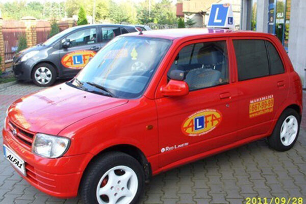 b1kat B1 prawo jazdy w 2011 b1kat B1 prawo jazdy w 2011