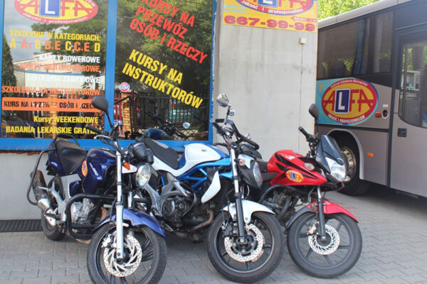 motocykle motory 2014 szkolenie motocykle motory 2014 szkolenie