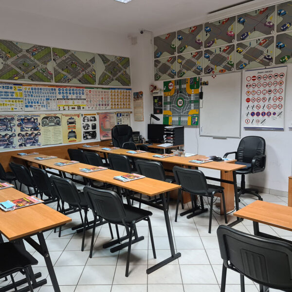 sala 3 20201014 215411