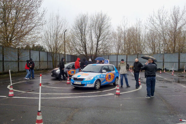 szkolenie instruktorow w 2014 szkolenie instruktorow w 2014