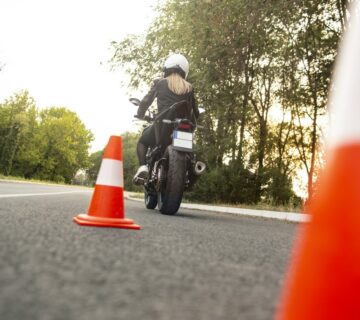 00f37098 2d9f 4643 a2e5 a121443dc8941 360x320